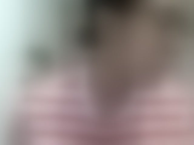 Live sex webcam photo for RegiCorleone #293963472