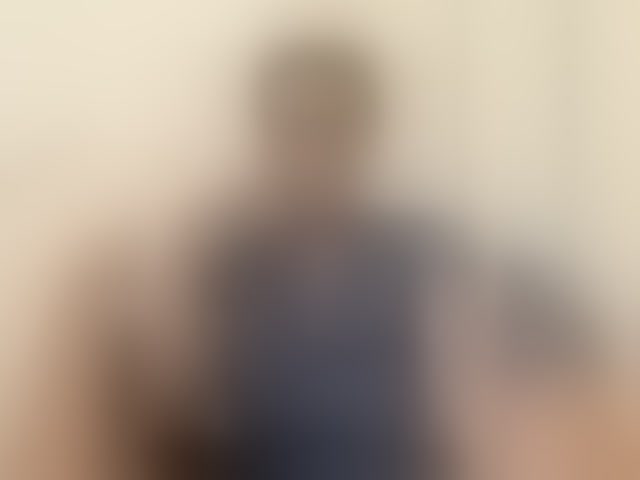 Live sex webcam photo for RegiCorleone #293975402