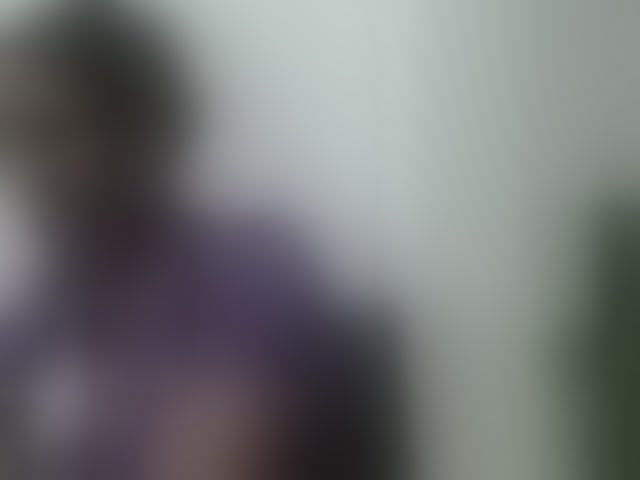 Live sex webcam photo for RegiCorleone #294006622