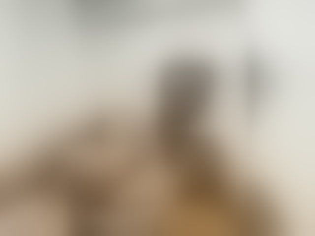 Live sex webcam photo for RegiCorleone #294021124
