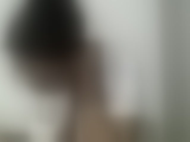 Live sex webcam photo for RegiCorleone #294045174