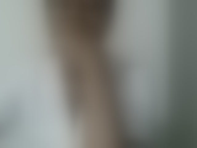 Live sex webcam photo for RegiCorleone #294049978
