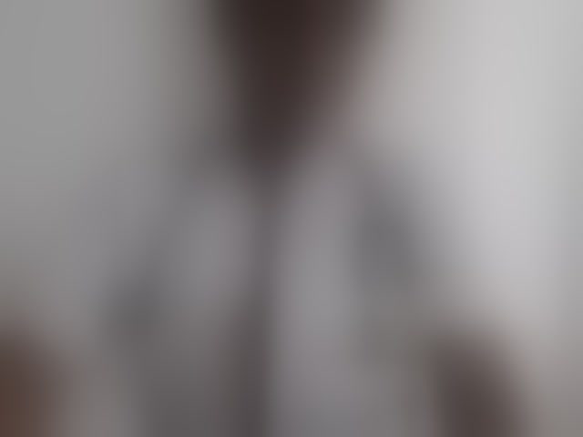 Live sex webcam photo for RegiCorleone #294052307