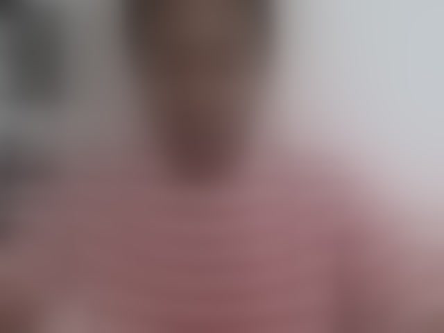 Live sex webcam photo for RegiCorleone