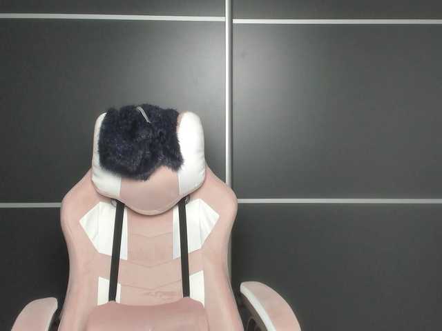 Live sex webcam photo for Regimasmile #290415037