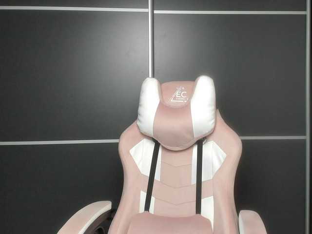 Live sex webcam photo for Regimasmile #290421951