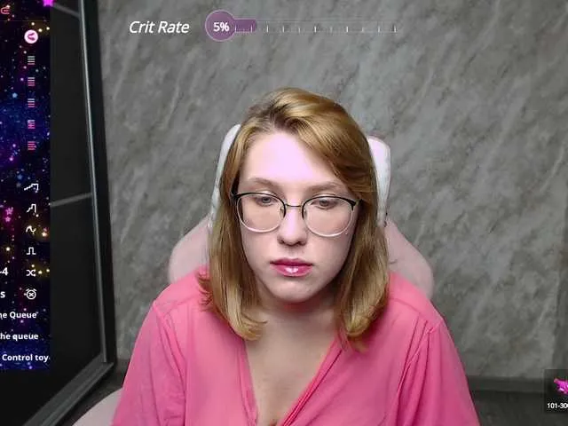 Live sex webcam photo for Regimasmile #290798029