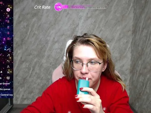 Live sex webcam photo for Regimasmile #290963180