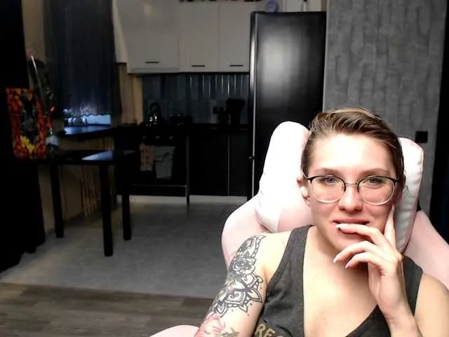 Live sex webcam photo for Regimasmile #291647177