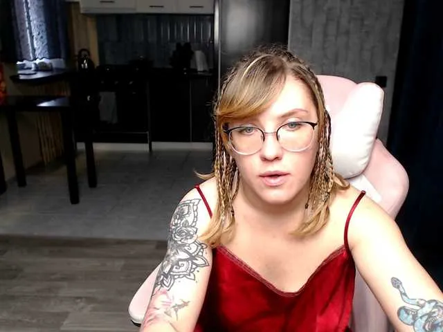 Live sex webcam photo for Regimasmile #291725260