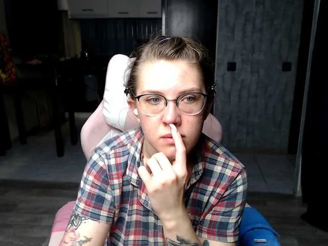 Live sex webcam photo for Regimasmile #291816091