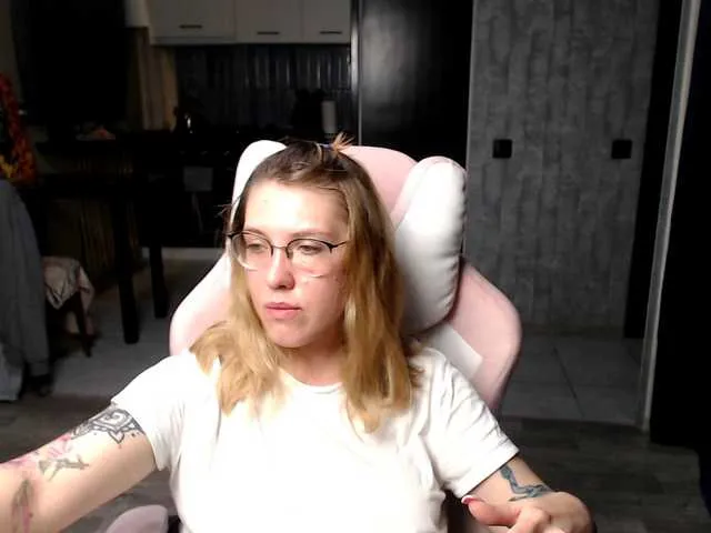 Live sex webcam photo for Regimasmile #291821702