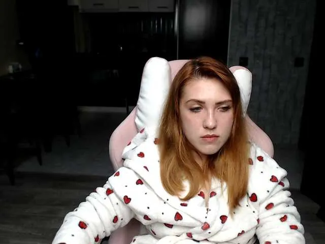 Live sex webcam photo for Regimasmile #292194333