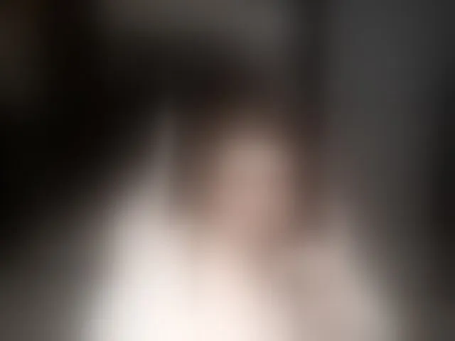 Live sex webcam photo for Regimasmile #293355063