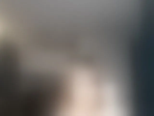 Live sex webcam photo for Regimasmile #293377166