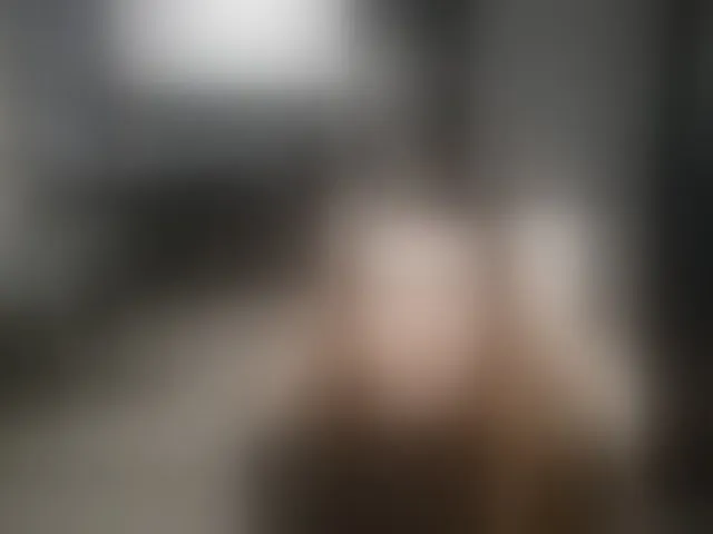 Live sex webcam photo for Regimasmile #293448467