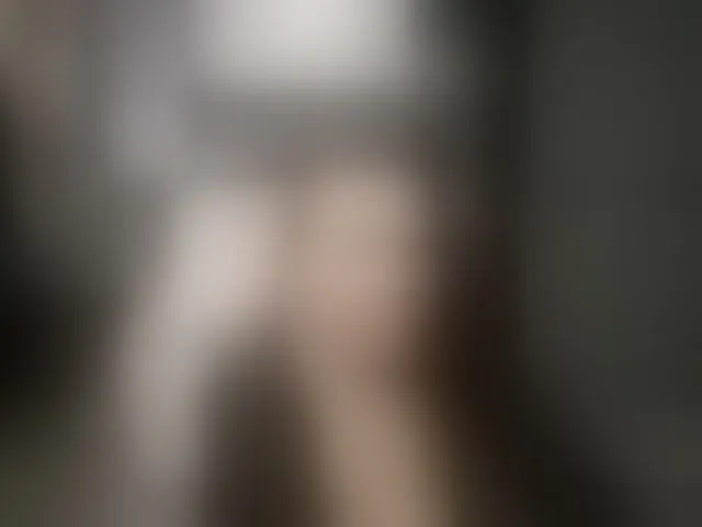 Live sex webcam photo for Regimasmile #293515624