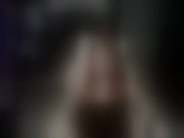 Live sex webcam photo for Regimasmile #293568278