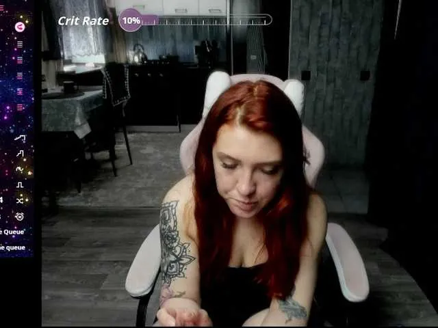 Live sex webcam photo for Regimasmile #293569787