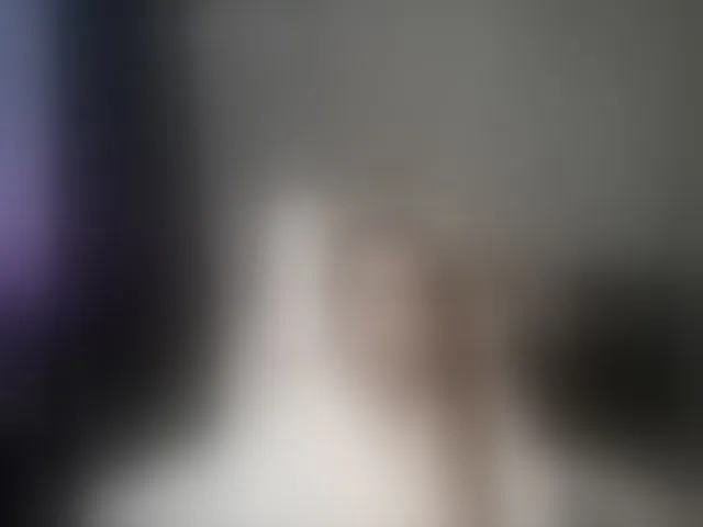 Live sex webcam photo for Regimasmile #294121020