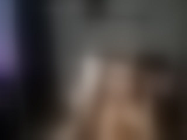 Live sex webcam photo for Regimasmile #294222706