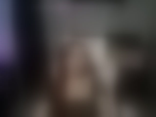 Live sex webcam photo for Regimasmile #294242917