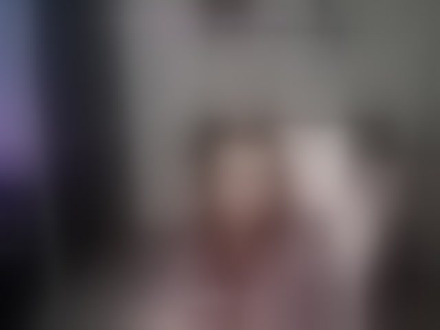 Live sex webcam photo for Regimasmile #294248103