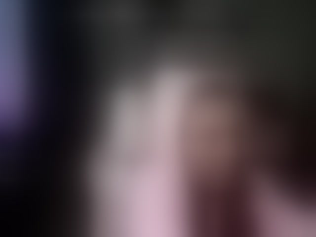 Live sex webcam photo for Regimasmile #294253427