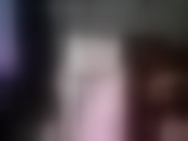 Live sex webcam photo for Regimasmile #294258419