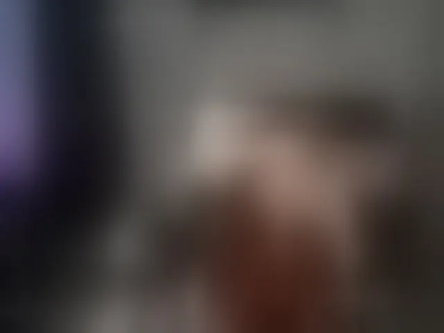 Live sex webcam photo for Regimasmile #294262771