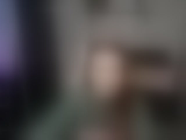 Live sex webcam photo for Regimasmile #294277223
