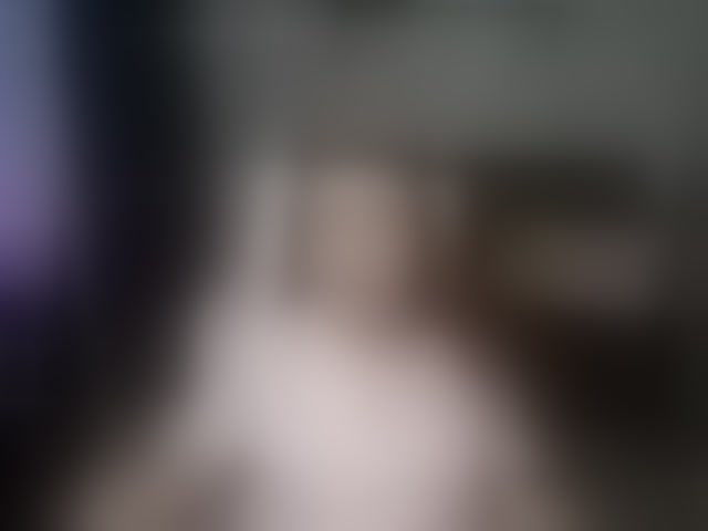 Live sex webcam photo for Regimasmile #294298409