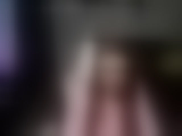 Live sex webcam photo for Regimasmile #294319692