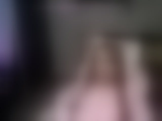 Live sex webcam photo for Regimasmile #294324887