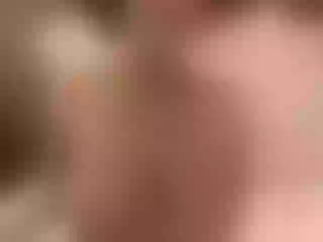 Live sex webcam photo for Regina-Kane #271723557