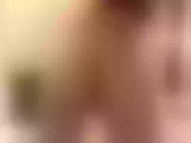 Live sex webcam photo for Regina-Kane #271843780