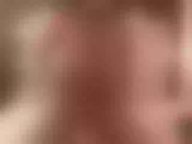 Live sex webcam photo for Regina-Kane #271996751