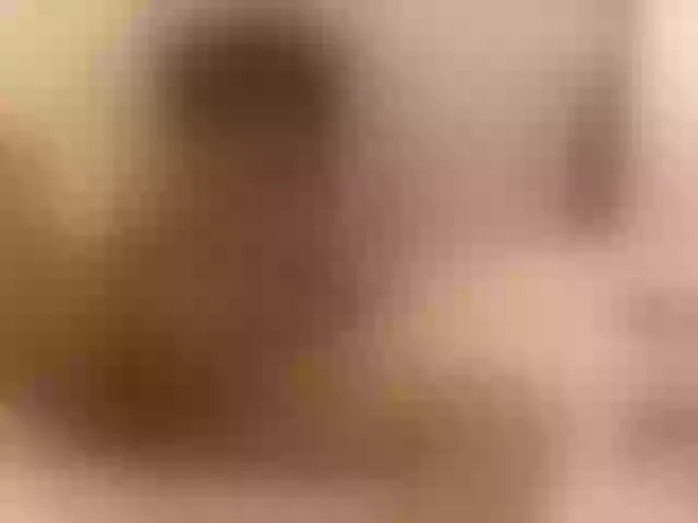 Live sex webcam photo for Regina-Kane #272057859