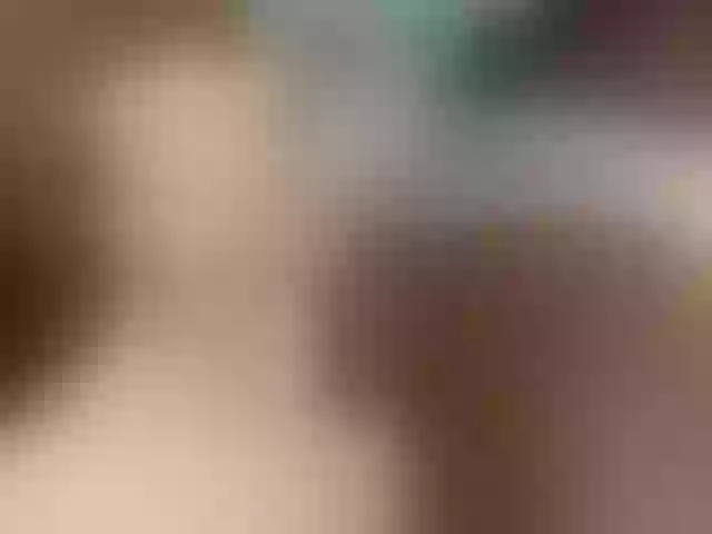 Live sex webcam photo for Regina-Kane #272071241