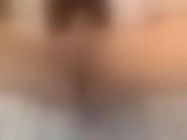 Live sex webcam photo for Regina-Kane #272297375
