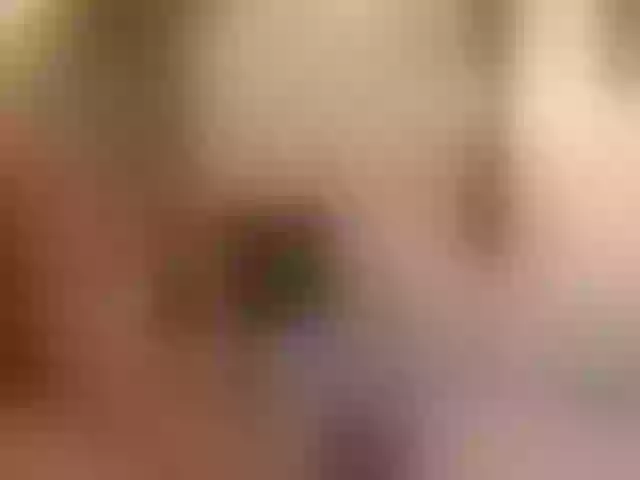 Live sex webcam photo for Regina-Kane #272346660