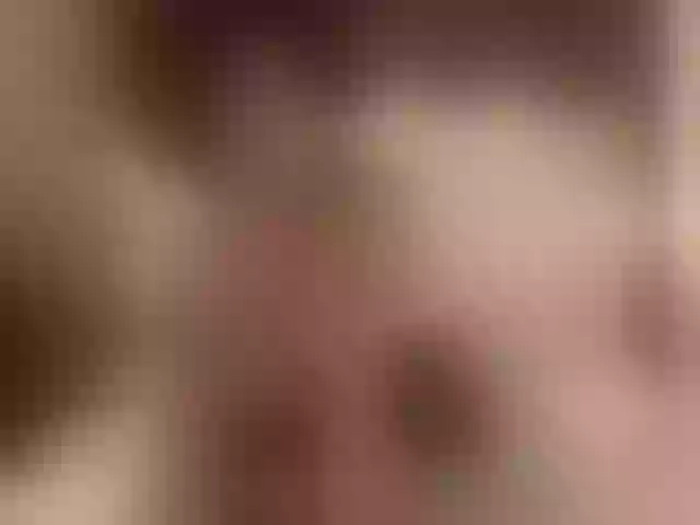 Live sex webcam photo for Regina-Kane #272360954