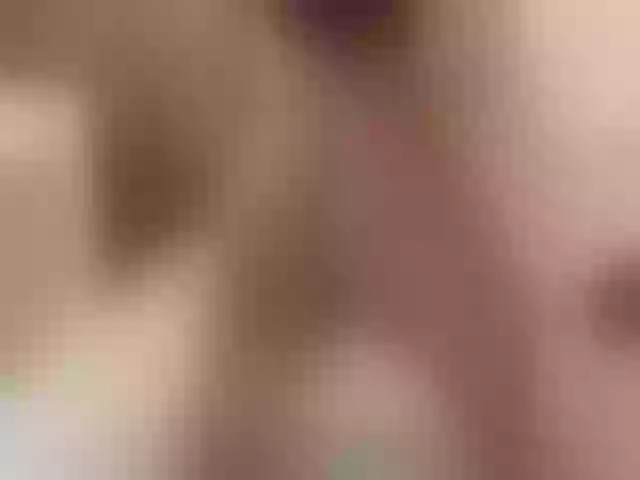 Live sex webcam photo for Regina-Kane #272393674