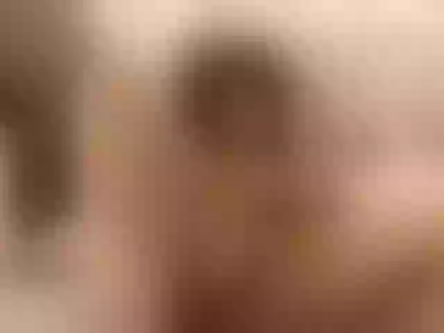 Live sex webcam photo for Regina-Kane #272542307