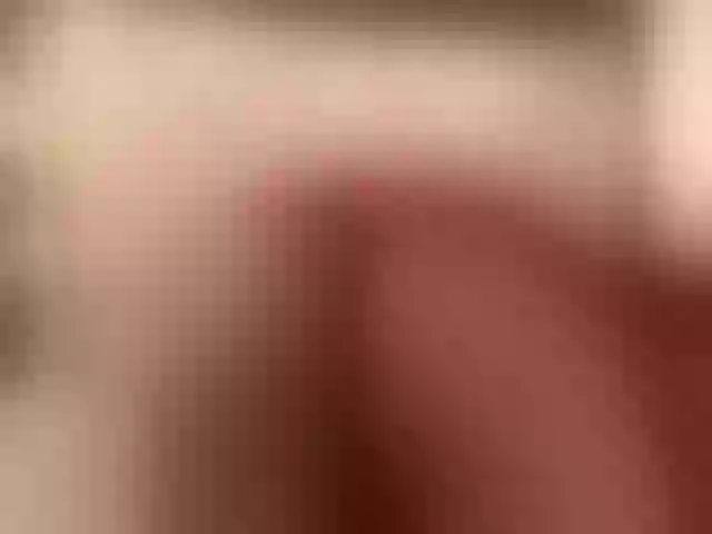 Live sex webcam photo for Regina-Kane #272555620
