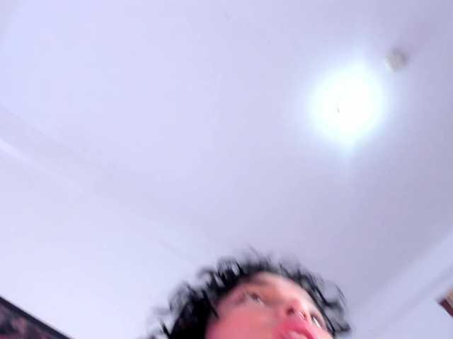 Live sex webcam photo for ReginaBlack #276847583