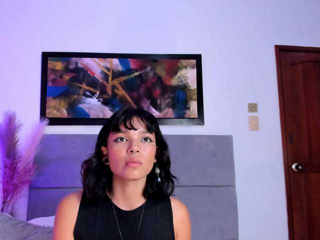 Live sex webcam photo for ReginaBlack #276924975