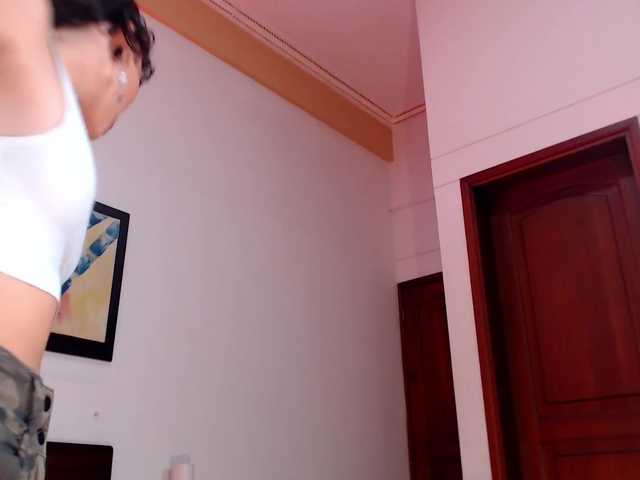 Live sex webcam photo for ReginaBlack #277007837