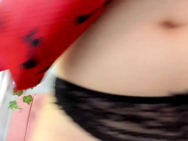 Live sex webcam photo for ReginaBlaze #277889321