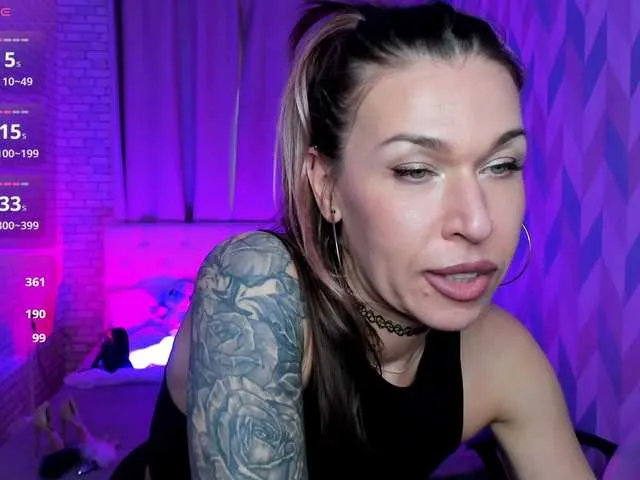 Live sex webcam photo for ReginaHawk #290347166